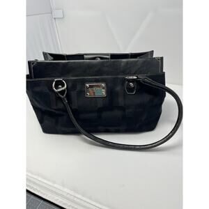 Nine West Handbag (lightly used)